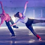 2022-03-19-duo-alexandre-et-pascale-c-patin-libre