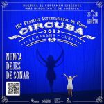 2022-03-28-affiche-bleue-c-festival-internacional-de-circo-cuba