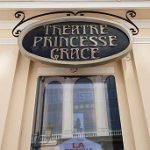 2022-03-30-facade-c-theatre-princesse-grace-monaco