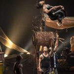 2022-04-15-afrique-en-cirque-troupe-kalabante-c-sarah-mongeau-birkett-la-presse