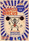 2022-04-16-affiche-homme-fort-c-farfelu-circus