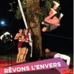 2022-04-18-revons-l-envers-c