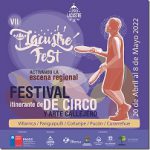 2022-04-22-affiche-oficial-c-circo-lacustre