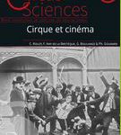 2022-04-23-couverture-c-cirque-et-cinema