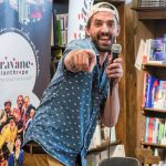 2022-04-30-guillaume-vermette-caravane-philanthrope-c-nouvelliste