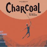 2022-04-30-visuel-charcoal-c-cirque-de-la-pointe-seche