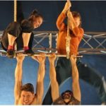 2022-05-07-quatuor-trapeze-cirquons-flex