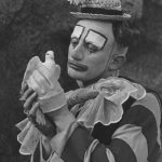 2022-05-10-louis-de-santis-clown-bim-c-andre-le-coz
