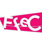 2022-05-13-logo-c-ffec