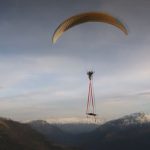 2022-05-14-laurie-yver-tissu-sous-parapente-c-capture-video