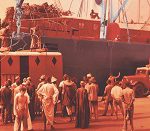 2022-05-17-port-africain-cirque-traditionnel-c-expo