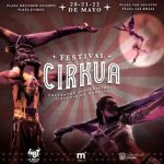 2022-05-19-visuel-c-festival-cirkua-morelia
