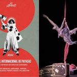 2022-05-25-affiche-et-cordelisciste-c-festival-internacional-de-payasas-cantabria