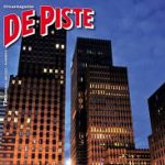 2022-05-25-couv-magazine-c-de-piste