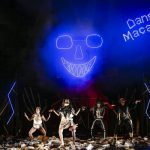 2022-05-25-danse-macabre-martin-zimmermann-c-basil-stucheli