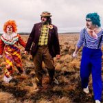 2022-05-26-trio-clowns-dans-le-champ-film-c-apocalypse-clown