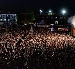 2022-05-31-foule-festival-vaudreuil-dorion-c-facebook