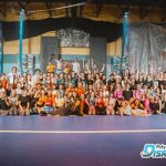 2022-05-31-groupe-concentration-cirque-c-polyvalente-disraeli