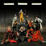 2021-07-06-animal-troupe-cirque-alfonse-roline-laporte