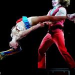 2022-06-01-duo-patin-roulettes-circo-encantado-c-juan-caballero