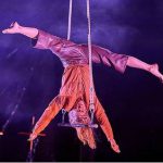 2022-06-02-sisus-sirkus-trapeze-washington-c-milos-salek