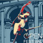 2022-06-08-visuel-2022-c-open-festival-montova
