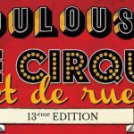 2022-06-10-visuel-2022-c-toulousaine-de-cirque