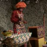 2022-06-11-afissata-coulibaly-clowne-ouagadougou-c-capture-video