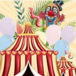 2022-06-11-dessin-chapiteau-et-clown-c-cirque-en-herbe