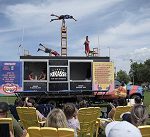 2022-06-14-camion-scene-exterieur-c-cirque-kikasse