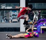 2022-06-14-duo-skate-patin-roulettes-jongle-quilles-exterieur-vaudeville-rendez-vous-c-teatro-da