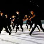 2022-06-21-murmuration-troupe-c-patin-libre