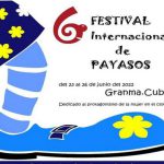 2022-06-22-visuel-soulier-6e-edition-c-festival-internacional-de-payasos