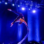 2022-06-23-acrobate-tissus-c-academie-aria