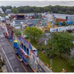 2022-06-23-rue-jeannotte-festival-de-cirque-vaudreuil-dorion-c-c-gonzalez