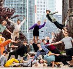 2022-06-25-groupe-codarts-circus-arts-take-off-no13-c-tessa-veldhorst