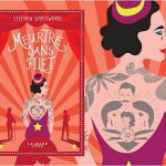 2022-06-27-couv-meurtres-sans-filet-c-calmann-levy