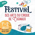 2022-07-01-visuel-c-festival-des-arts-du-cirque-de-cugnaux