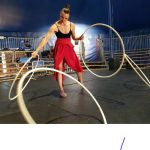 2022-07-03-alexandra-savina-hula-hoops-au-sol-zirka-c-julien-coutenceu