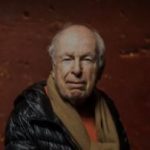 2022-07-03-peter-brook-c-capture