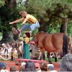 2022-07-08-cheval-et-saut-cavalier-azul-bangot-c-simone-cinelli