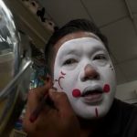 2022-07-08-clown-malaisien-mohd-fadly-abu-hasan-c-capture-video