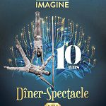 2022-07-15-visuel-cabaret-anniversaire-c-cirque-imagine