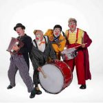 2022-07-21-eterno-quatuor-clowns-c-la-tarumba