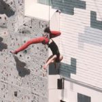 2022-07-25-slackline-competition-fille-c-capture-video