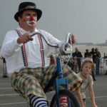 2022-07-26-clown-yoyo-a-velo-c-dp