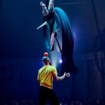 2022-08-02-impro-cirque-tissu-et-jongle-patins-roulette-c-andrew-miller