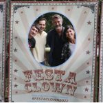 2022-08-15-festaclown-equipe-c-martina-miser