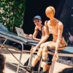 2022-08-16-acrobate-et-marionnette-bouratina-h-plus-h-c-mima