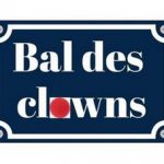 2022-08-17-visuel-c-bal-des-clowns